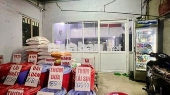 💎 Mặt Tiền Liên Khu 4-5 – 113M² – Đường 12M Có Lề – Chỉ 8.3 Tỷ 🔥