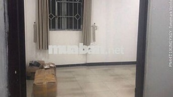 CHO NỮ THUÊ PHÒNG - LẦU 1, KHÔNG GIAN SẠCH SẼ - AN NINH