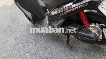 mio thái 2006 bstp k9c trao đổi cà thẻ