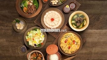 🌴✨ SIÊU PHẨM cặp ĐẤT ĐẸP NGUYỄN NGHIỄM – NGŨ HÀNH SƠN, ĐÀ NẴNG ✨🌴