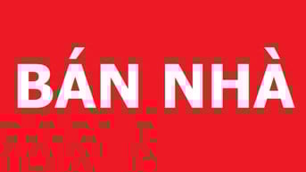 Bán nhà xây KBT đầu phố Vương Thừa Vũ, dt 33m2 x 5t, MT 3,5m, nhà đẹp.