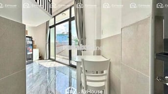 KHAI TRƯƠNG HƠN 20 PHÒNG MỚI XÂY CUỐI ĐƯỜNG DƯƠNG QUẢNG HÀM 🩷🏠🩷