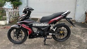 Winner v1 máy zin ngay chủ