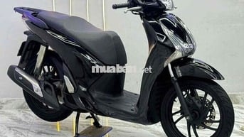 Sh 150 2016 bstp 9c máy zin êm nợ xấu trả 50% ạ