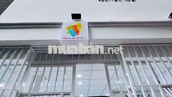 BÁN NHÀ CẦU GIẤY - CĂN HỘ DỊCH VỤ - DÒNG TIỀN KHỦNG