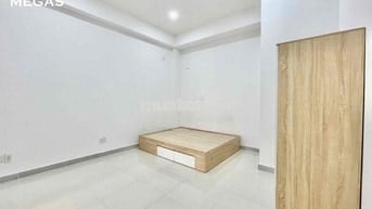 NHƯỢNG LẠI DUPLEX 35m2 260 VƯỜN LÀI, AN PHÚ ĐÔNG