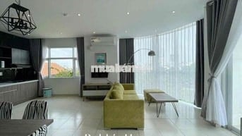 PHÒNG CHO TUÊ GẦN LOTTE MART , PHÚ MỸ HƯNG CRESCENT MALL ,PHÚ MỸ HƯNG