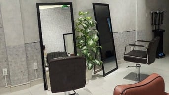 Tuyển thợ phụ Q10 (nay thuộc phường Hòa Hưng)