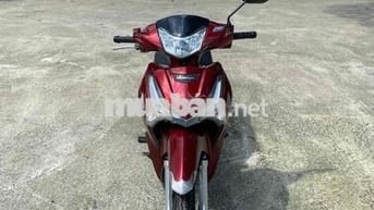 Bán xe Future 2019 máy êm zin bs62