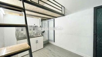 📣Trọ gần ĐH Ngoại Thương, ĐH Hutech và ĐH Giao Thông Vận Tải