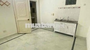 phòng trọ full nội thất giá 3.000.000-3.500.000