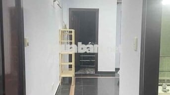 phòng trọ full nội thất ban công quận bình thạnh