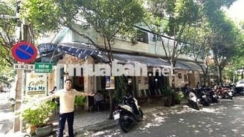 Nhà xanh mát - phân lô 40 Bàu Cát 1 - 56m2 CN đủ - HXH tránh - 5,6 tỷ-