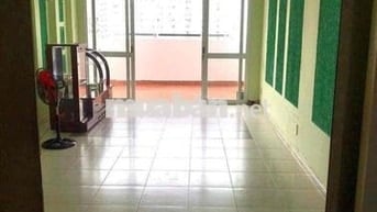 CHO THUÊ CHUNG CƯ VĨNH TƯỜNG - TÂN TẠO  89m2   6tr500