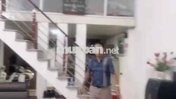 Nhà 40m2 Trang Quan, An Đồng giấy tờ trích đo 550 triệu đồng