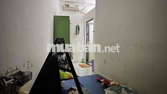 cho thuê phòng đẹp tolet lối đi riêng