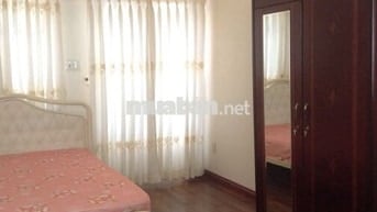 Bán Nhà Hẻm 280 Huỳnh Văn Bánh Phường 11 Giá 6.25 Tỷ