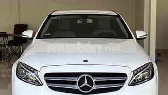 c200 sx 2018 cực giữ gìn