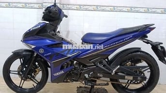 Ex 150 -2018 ,zin đẹp,xe keng,bs65