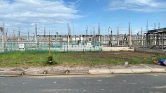 BÁN NỀN C5.23 NAM LONG 2 CẦN THƠ  VỊ TRÍ VÀNG GẦN HỒ CẢNH QUAN