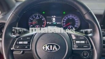Kia Cerato 2018 2.0 AT - 86000 km