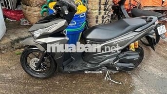 Em cần bán xe ạ!