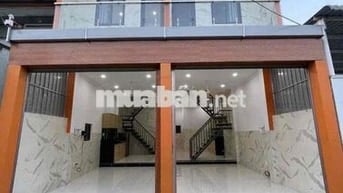 ❌Cho Thuê Nhà Gần Chợ Chánh Mỹ & Trường Tiểu Học Chánh Mỹ