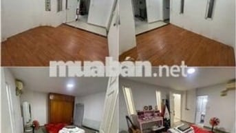 - Giáp Q7 - KDC Phước Kiển - Cách TĐT , RMIT , PMH , Quận 7 chỉ 5’..