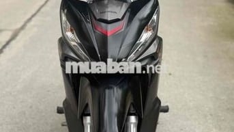 HONDA wave rsx chinh chủ 2022 xe bao zin đầu zin