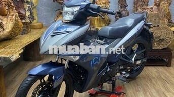 👉Exciter 150cc chính chủ biển SG máy móc bao êm
