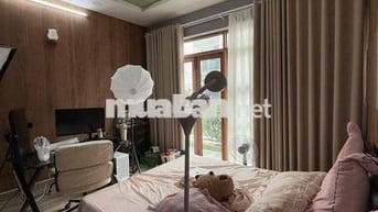 Phọng rộng - sạch sẽ cho thuê - full nội thất - có máy lạnh