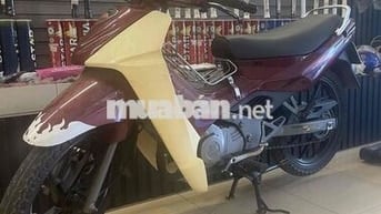 xe đẹp hoàn hảo bs Sài Gòn vip có gốc