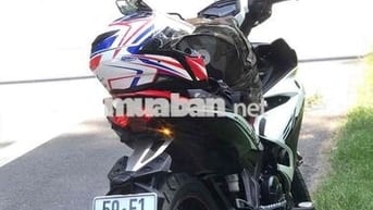 Exciter 150 2017 Zin xe keng, êm ru, chính chủ