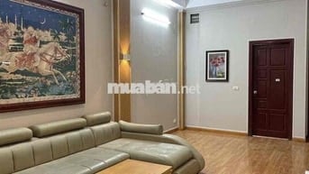 VỊ TRÍ TẦNG 2_73m2 CHÍNH CHỦ CHO THUÊ - Vị trí ngõ 138 Ỷ La , Dương  N