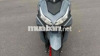 NVX 155 2022 ký giấy xe đẹp máy zin êm xi măng ken