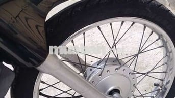 Xe waves110 cần bán .