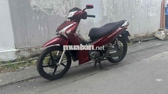 Cầm đồ thang ly: Future 2019 fI