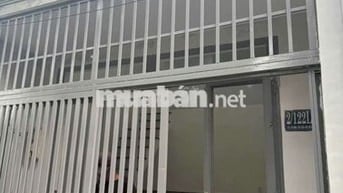 Nhà cấp 4 SHR 1/Song Hành-Tân Xuân-Hóc Môn.Dt 4x9,2~37m2~2,75ty