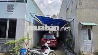 Đất đẹp 75,5m2 Gần chợ tân long, p Tân Đông Hiệp, Tp Dĩ An