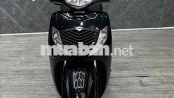 SH Ý 2008 150i SM015 MÁY ZIN