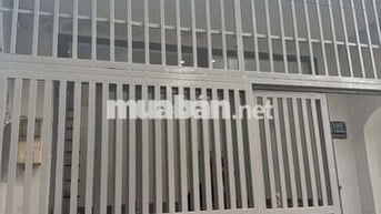 🏠 Cần bán gấp nhà mới Keng, SHR,hẻm xe hơi thông, TX,Ấp Đình 🏠