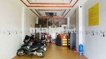 10,6 tỷ 𝐌𝐀̣̆𝐓 𝐓𝐈𝐄̂̀𝐍 𝐍𝐆𝐔𝐘𝐄̂̃𝐍 𝐇𝐀̣̂𝐔