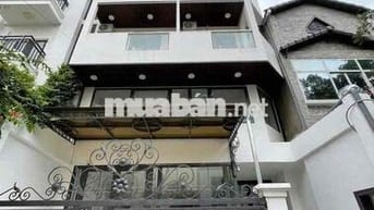 MẶT BẰNG ĐƯỜNG SỐ LÝ PHỤC MAN MỚi 100% KINH DOANH ĐA DẠNG Q7