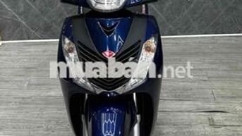 SH Ý 2009 150i SM101 BS 111.22