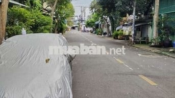 Phòng vừa ở vừa kinh doanh nhỏ