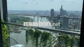 1PN BAN CÔNG THOÁNG MÁT - NEW 100%