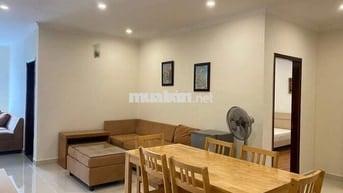 Chung cư Thế Kỷ 21, 69m², 2Pn, P25, Bình Thạnh, Giá 3.6 tỷ
