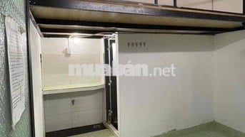 Trống phòng giá rẻ ở Lê Đức Thọ