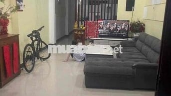 Bán nhà 2,5 tầng sát Nguyễn Văn Thoại – cách biển Mỹ Khê 400m – giá ch