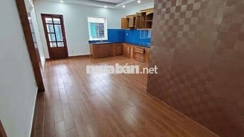 Cho thuê nhà nguyên căn  diện tích to Gò Vấp